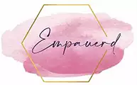 Empauerd Bookkeeping