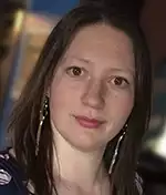 Tina DePater Tina DePater