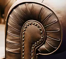 upholstery Upholstery